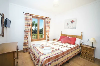 Luxuriöses Ferienhaus mit privatem Pool