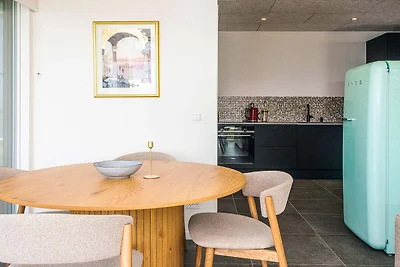5 star holiday home in Egå