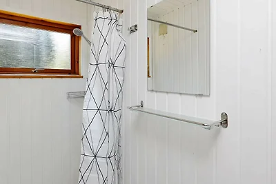 5 Personen Ferienhaus in Vejers Strand-By...