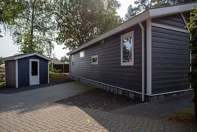 Cottage a Rhenen per 6 persone