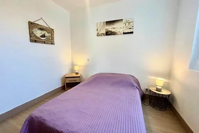 Residenz 28 Rue Des Corsaires