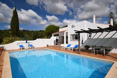Boutique-Villa mit eigenem Swimmingpool in...