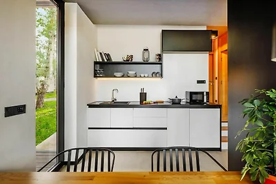 Case vacanze Aminess Gaia Green Villas, Njivi...