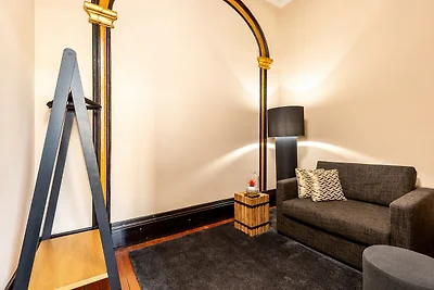 Studio in der Nähe von Ribeira do Porto