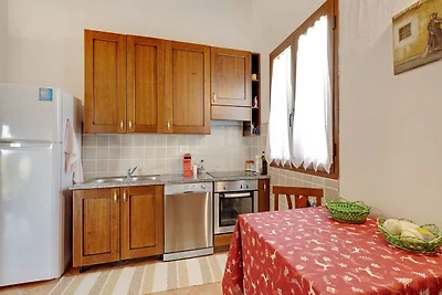 Lussuosa villa con piscina privata