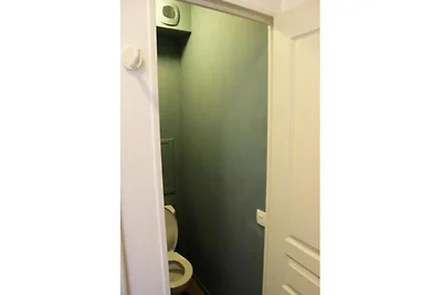 2-Zimmer-Apartment für 5 Personen - Auswahl