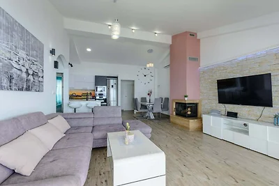 Apartments Hope (Dugi Rat)