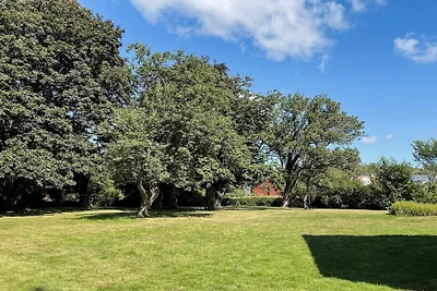 6 Personen vakantie huis in Gullbrandstorp