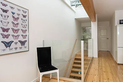 16 Personen Ferienhaus in Ebeltoft-By Traum