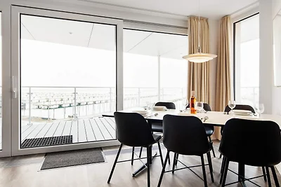 6 Personen Ferienhaus in Wendtorf