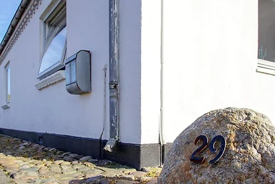 7 Personen Ferienhaus in Lemvig