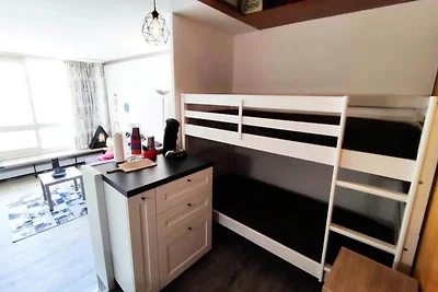 Studio Pelevos Residenz