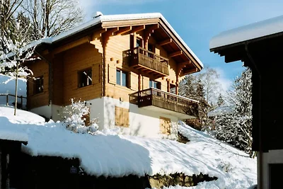 Residenz Pistes Du Soleil Bartavelles