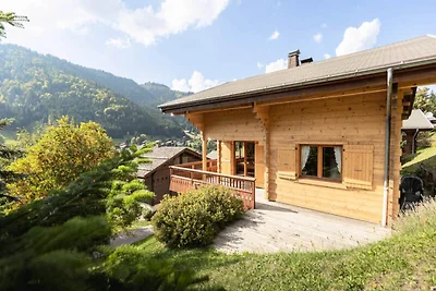 Residenz Pistes Du Soleil Bartavelles