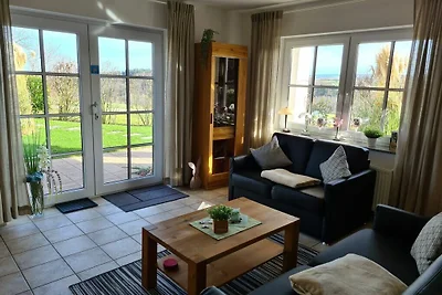 Ferienhaus Erholungsurlaub Bernkastel-Kues