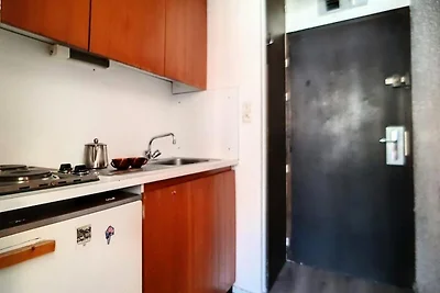 Apartment in La Croisette mit Zugang zu den...