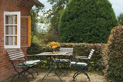 Maison de vacances Vacances relaxation Bassum