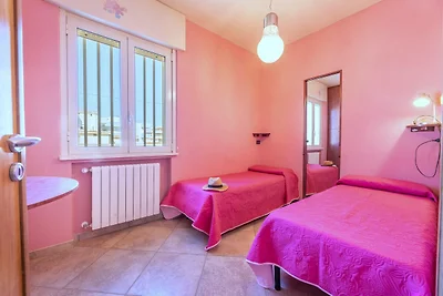 Appartement in Gallipoli