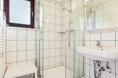 Casa con lavastoviglie, a 8 km dal...
