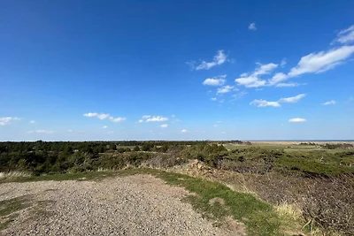 Rifugio tranquillo a Bolilmark-By Traum