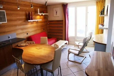 3 camere per 6 persone