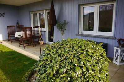 Familie Sesterheim Comfortabele...