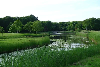 Ferienhaus Erholungsurlaub Veere