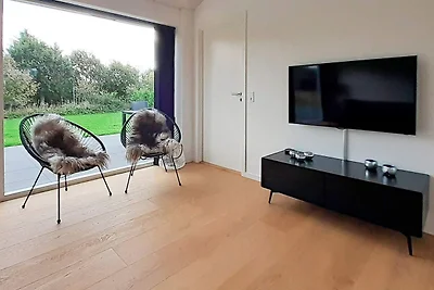 6 Personen Ferienhaus in Slagelse
