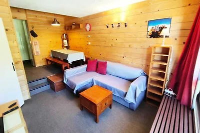 Malinvern Residence f�r sechs Personen