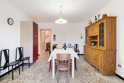 Casa vacanze a 20 minuti dall'Outlet