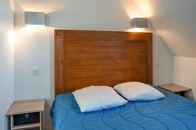 T. de Pentrez N°75 - 2P4