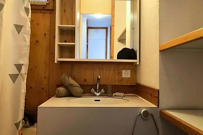 2 Zimmer für 5 Personen