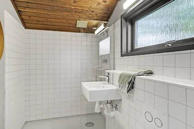 4 gwiazdkowy apartament w Hampen