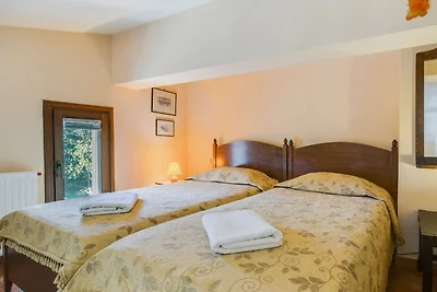 Villa di lusso a Malades Creta