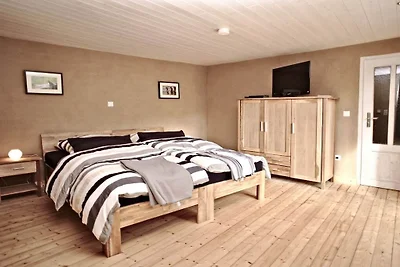 Haus in der Hardt || Rieden