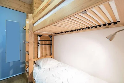 Studio für 3/4 Personen - LA MEIJE - 013ME - ...