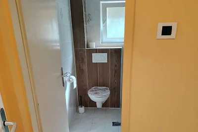Comfort Kostrena Apartments Rijeka - Studio A...