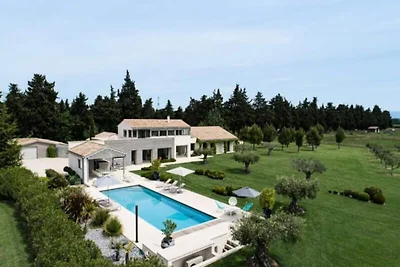 Huizen en villa's voor 14 personen