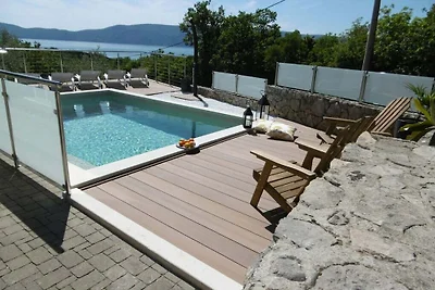 Sunshine Residenza di vacanza confortevole