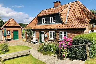 Zia  Kamps  Hus