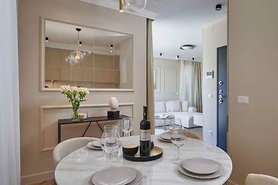 Ferienwohnung Familienurlaub Dubrovnik & Umland