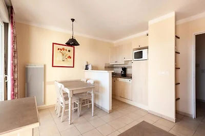 Appartamento in Provenza vicino a Lubéron e...