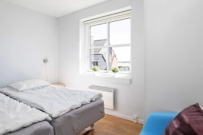 Abgeschiedenes Refugium am Strand -- By Traum...