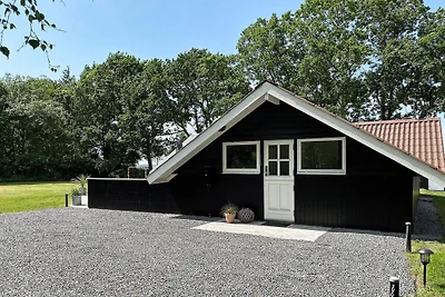 6 persone case ad Hadsund