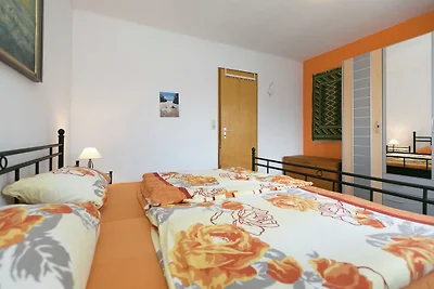 Casa vacanze affascinante a Liebenscheid