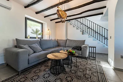 Yoga- und Entspannungsretreat im Herzen der...