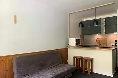 3 Zimmer für 6 Personen