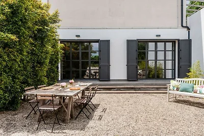 Il Minicucco Apartments - Onice