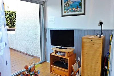 Residenz Clos Des Pins I (res.