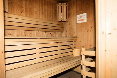 Wohnung in Savoie beim Vanoise-Park